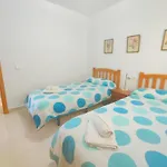 Apartment Cala De Nerja Spainsunrentals 1083