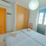 Apartment Cala De Nerja Spainsunrentals 1083