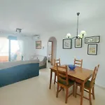 Apartment Cala De Nerja Spainsunrentals 1083
