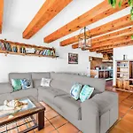 Villa Capistrano
