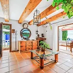Villa Capistrano
