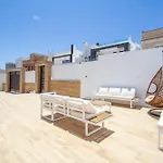 Villa Rubi