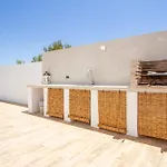 Villa Rubi