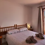 R838 Capistrano Playa 213