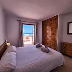 R838 Capistrano Playa 213