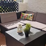 Verano Azul 36