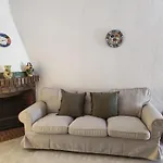 Hacienda 19 Menyber