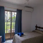 Hacienda 19 Menyber