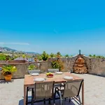 Villa Aranzazu With Private Pool