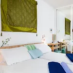 Apartment Ladera Del Mar By Interhome