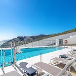 Terrazas De Ladera A2 Luxury By Casasol