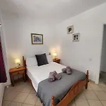Stella Maris - Sleeps 4