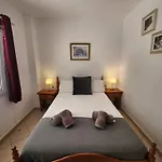 Stella Maris - Sleeps 4