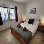 Stella Maris - Sleeps 4