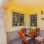 Villa Aranzazu With Private Pool