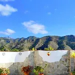 Villa Aranzazu With Private Pool