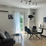 Numali Apartamento