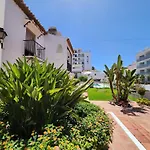 Casa Andaluz