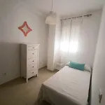 Apartamento Angel