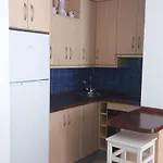 Apartamento Angel