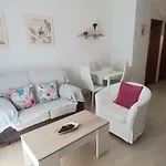 Apartamento Angel