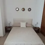Apartamento Angel