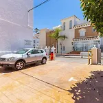 Edificio Miami, 2 Bedroom