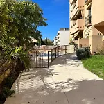 Cala De Nerja 2
