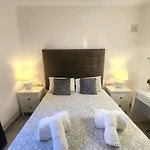 R795 Capistrano Playa Apt 610