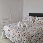 Apartamentos Nerja 2