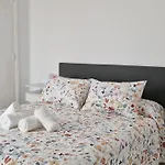 Apartamentos Nerja 2