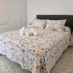 Apartamentos Nerja 2