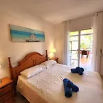 Jardines de Burriana