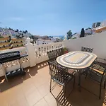 Villa Pinomar - Sleeps 8 - Burriana Beach