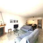 Villa Pinomar - Sleeps 8 - Burriana Beach