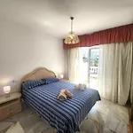 Villa Pinomar - Sleeps 8 - Burriana Beach