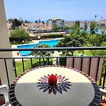 Edf Almijara - Sleeps 4
