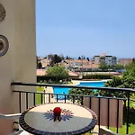 Edf Almijara - Sleeps 4