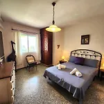 Edf Almijara - Sleeps 4