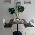 Estudio Torrecilla Nerja Playa - Selenity Homes