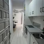 Estudio Torrecilla Nerja Playa - Selenity Homes
