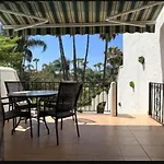 Casa Blanca 43