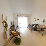 Casa Blanca 43