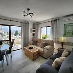 Carabeo 99 - Sleeps 4