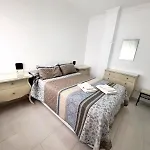 Apartamento Lola2