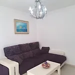 Apartamento Lola2