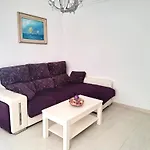Apartamento Lola2