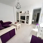 Apartamento Lola2
