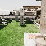 Apartamentos Centro Nerja Marimel