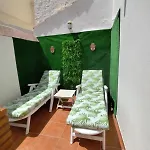 Apartamento En Nerja A 5 Minutos De La Playa